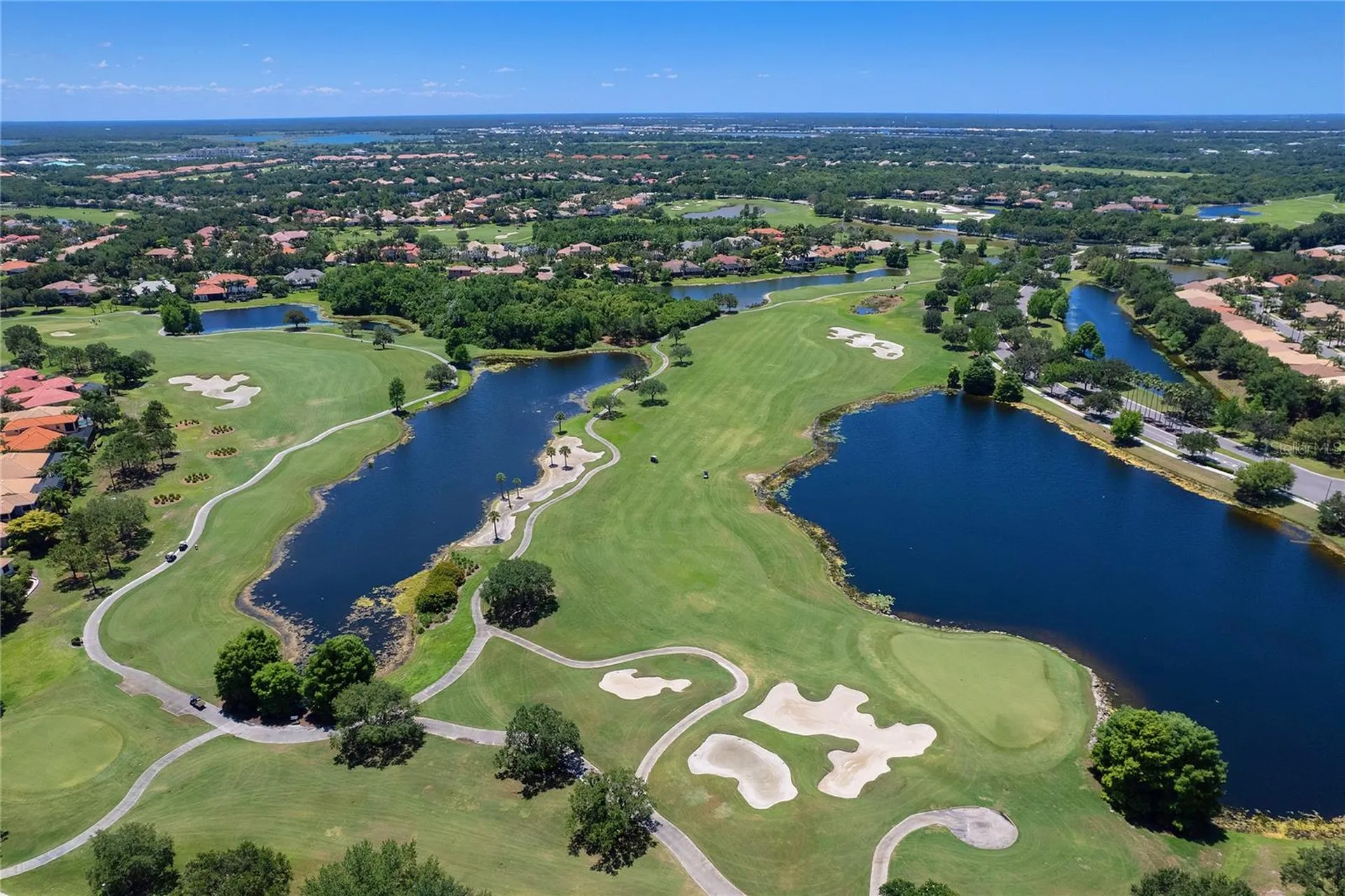 7431 Greystone Street Lakewood Ranch FL 34202