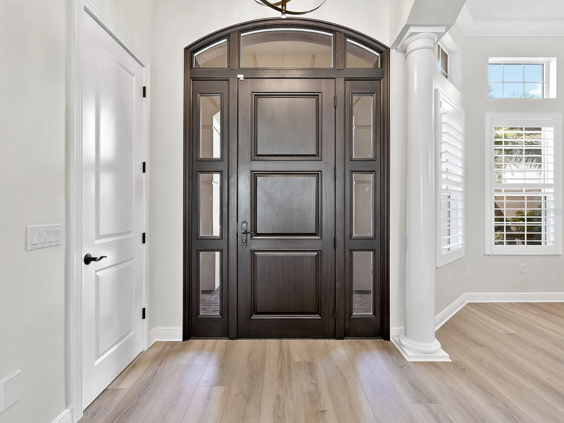 7431 Greystone Street Lakewood Ranch FL 34202