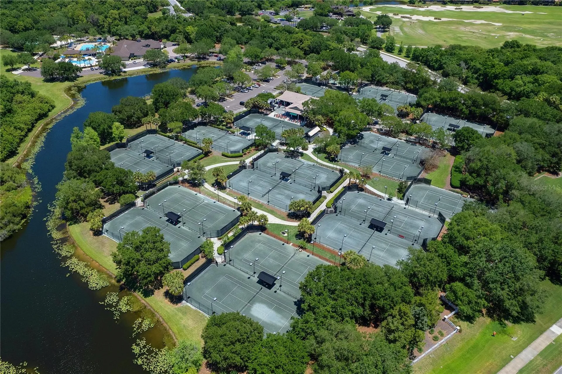7431 Greystone Street Lakewood Ranch FL 34202