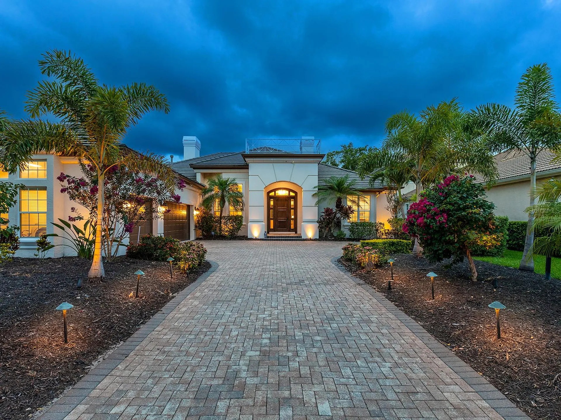 7431 Greystone Street Lakewood Ranch FL 34202
