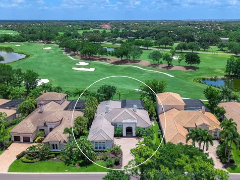 7431 Greystone Street Lakewood Ranch FL 34202