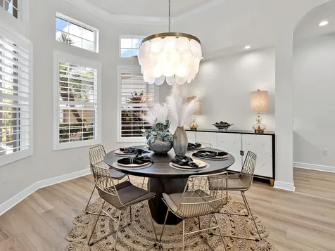 7431 Greystone Street Lakewood Ranch FL 34202