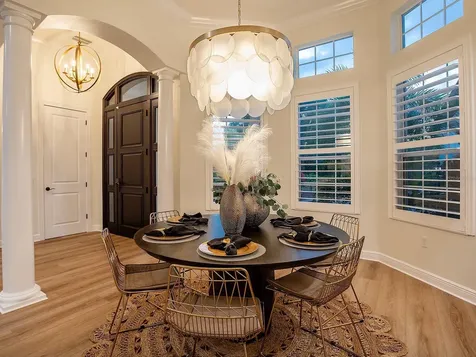 7431 Greystone Street Lakewood Ranch FL 34202