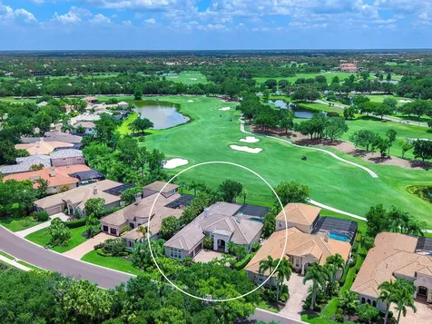 7431 Greystone Street Lakewood Ranch FL 34202