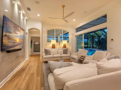 7431 Greystone Street Lakewood Ranch FL 34202