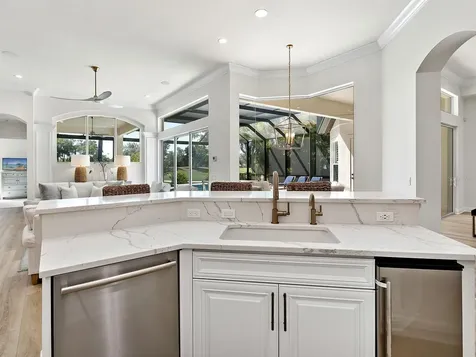 7431 Greystone Street Lakewood Ranch FL 34202