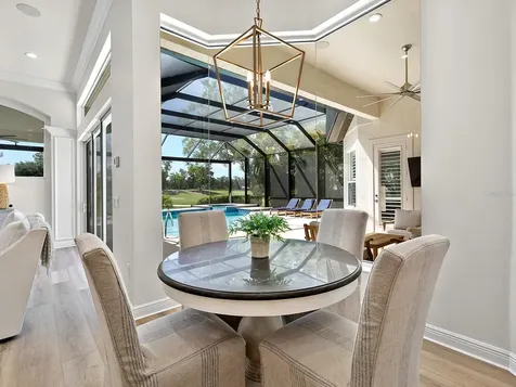 7431 Greystone Street Lakewood Ranch FL 34202