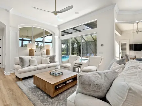 7431 Greystone Street Lakewood Ranch FL 34202