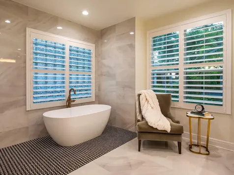 7431 Greystone Street Lakewood Ranch FL 34202