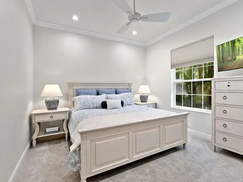 7431 Greystone Street Lakewood Ranch FL 34202
