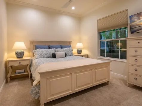 7431 Greystone Street Lakewood Ranch FL 34202