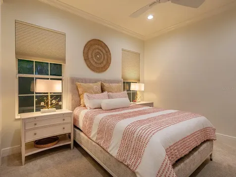 7431 Greystone Street Lakewood Ranch FL 34202