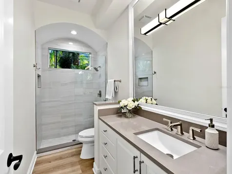 7431 Greystone Street Lakewood Ranch FL 34202