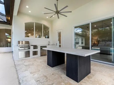 7431 Greystone Street Lakewood Ranch FL 34202