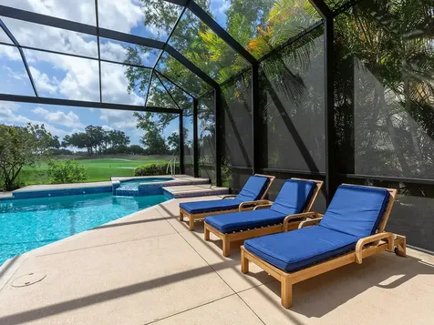 7431 Greystone Street Lakewood Ranch FL 34202