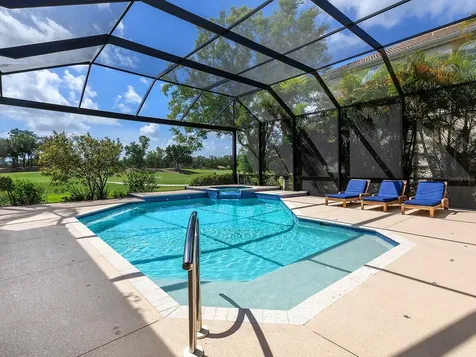 7431 Greystone Street Lakewood Ranch FL 34202