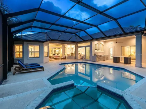 7431 Greystone Street Lakewood Ranch FL 34202