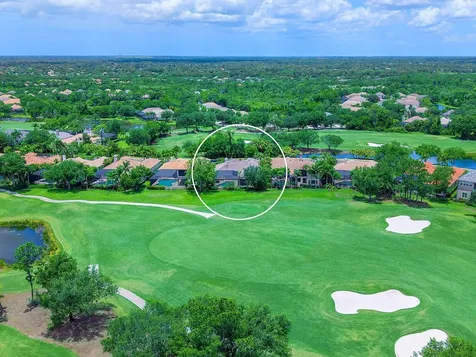 7431 Greystone Street Lakewood Ranch FL 34202