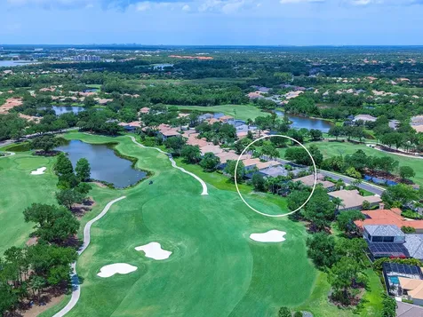 7431 Greystone Street Lakewood Ranch FL 34202