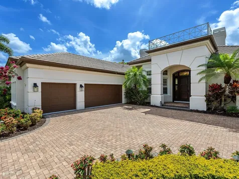 7431 Greystone Street Lakewood Ranch FL 34202
