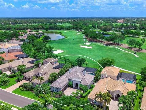 7431 Greystone Street Lakewood Ranch FL 34202