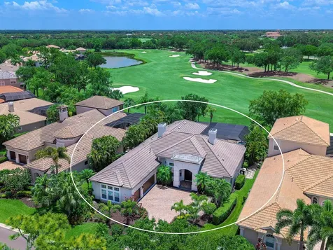 7431 Greystone Street Lakewood Ranch FL 34202