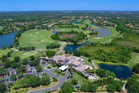 7431 Greystone Street Lakewood Ranch FL 34202