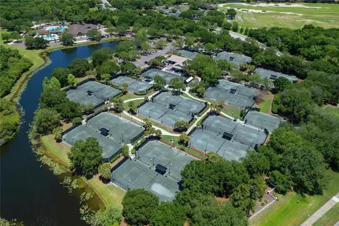 7431 Greystone Street Lakewood Ranch FL 34202
