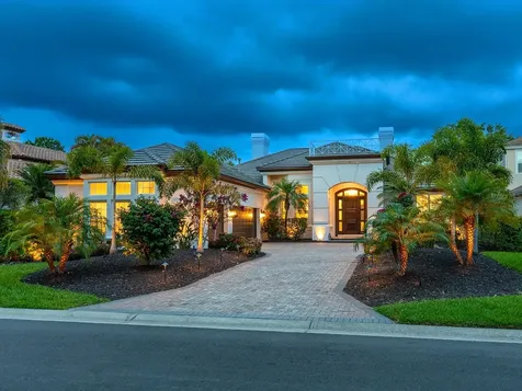 7431 Greystone Street Lakewood Ranch FL 34202