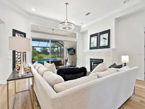 7431 Greystone Street Lakewood Ranch FL 34202