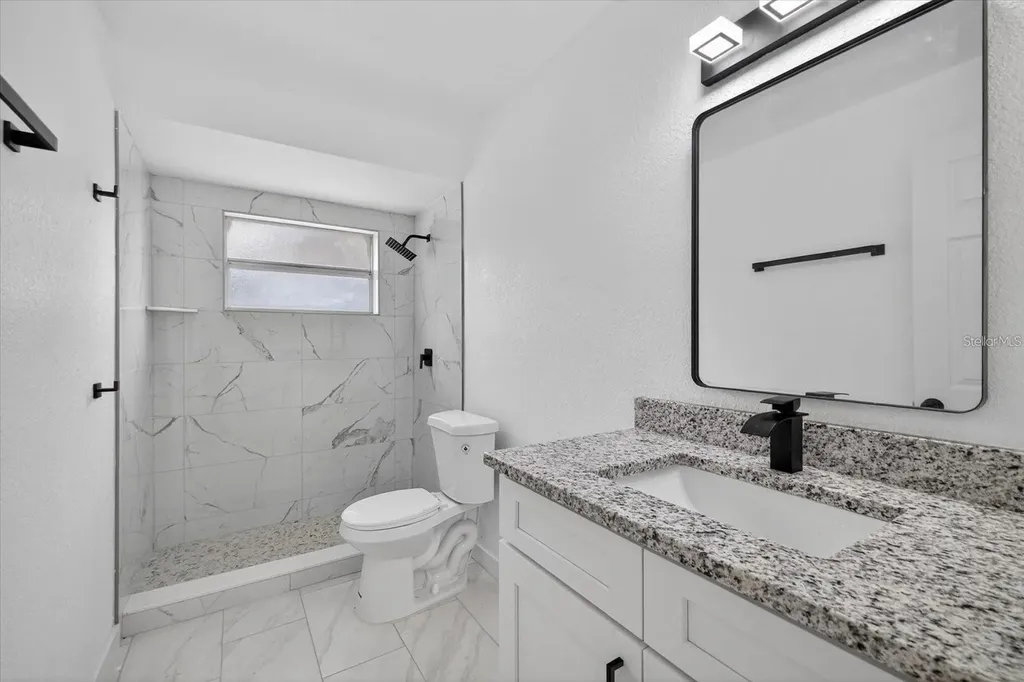 8609 Fish Lake Road Tampa FL 33619