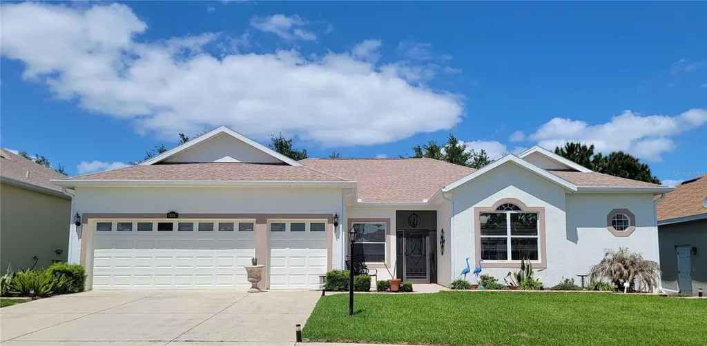 3723 Mulberry Grove Loop Leesburg FL 34748