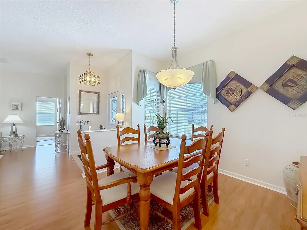 3723 Mulberry Grove Loop Leesburg FL 34748