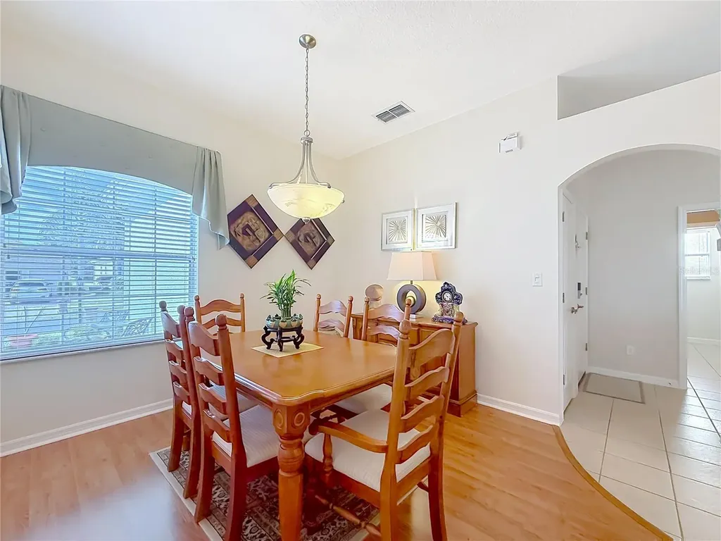 3723 Mulberry Grove Loop Leesburg FL 34748