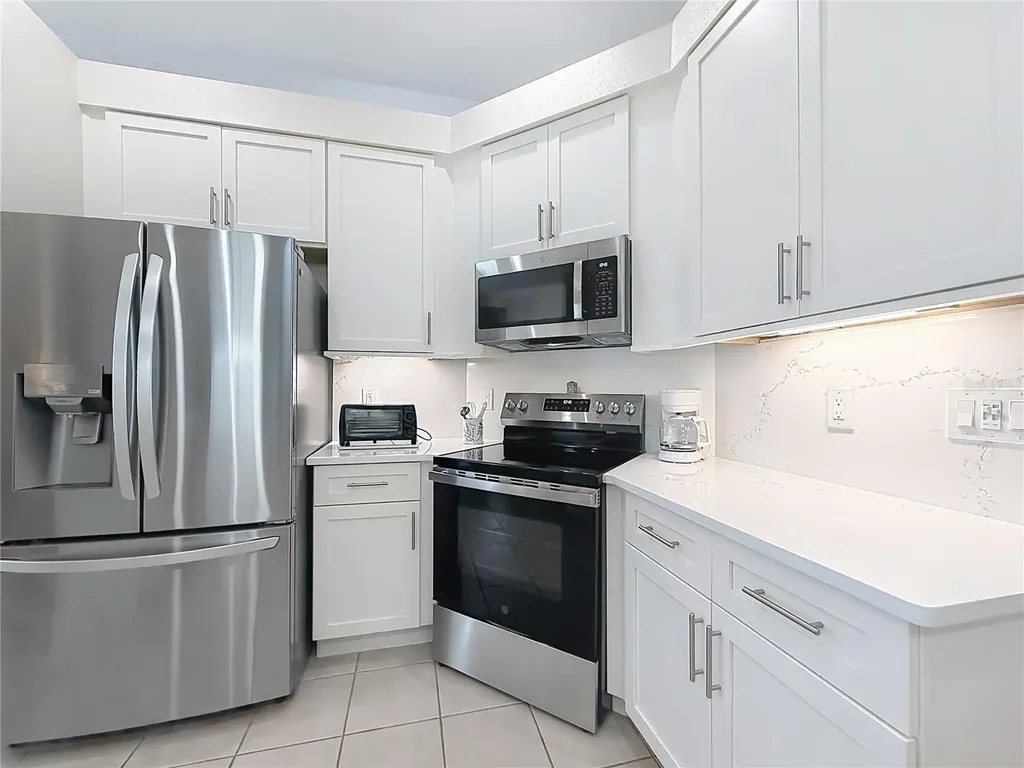 3723 Mulberry Grove Loop Leesburg FL 34748