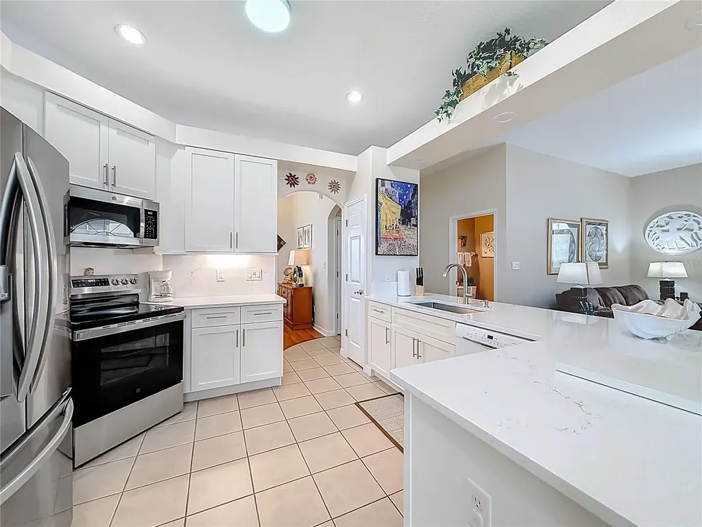 3723 Mulberry Grove Loop Leesburg FL 34748