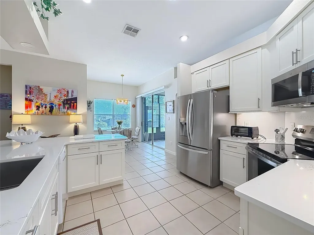3723 Mulberry Grove Loop Leesburg FL 34748