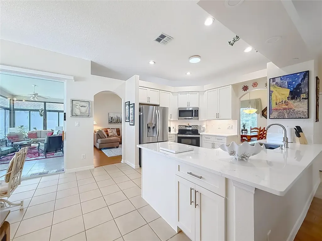 3723 Mulberry Grove Loop Leesburg FL 34748