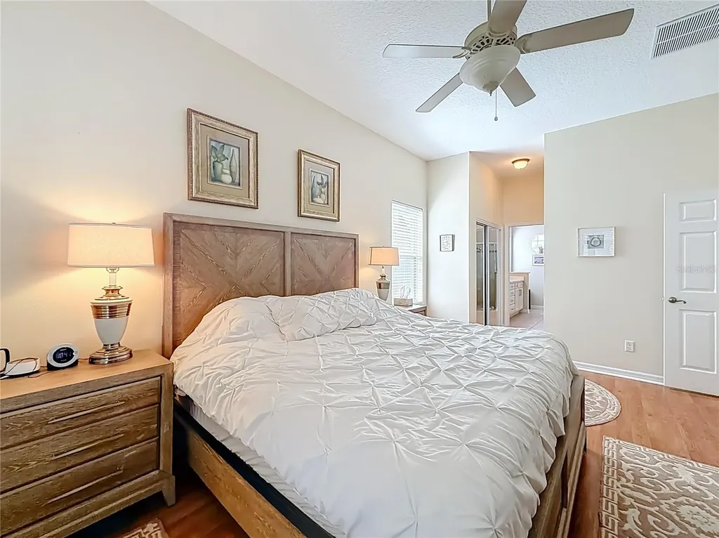 3723 Mulberry Grove Loop Leesburg FL 34748