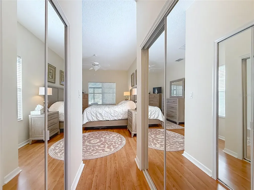 3723 Mulberry Grove Loop Leesburg FL 34748