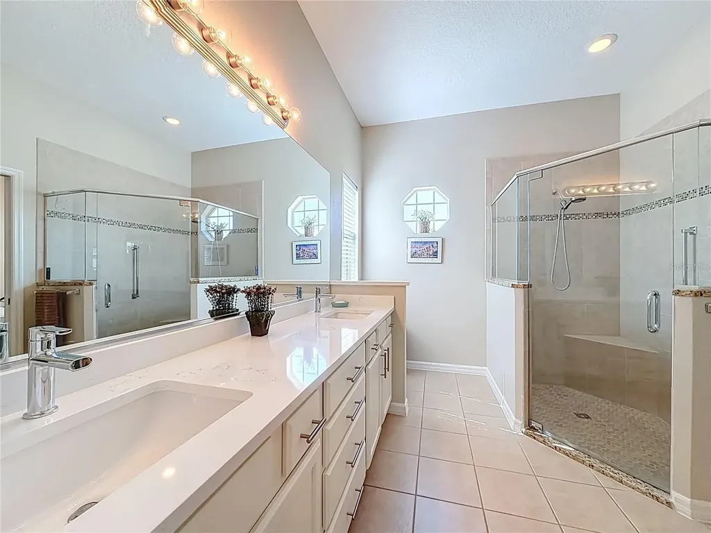 3723 Mulberry Grove Loop Leesburg FL 34748