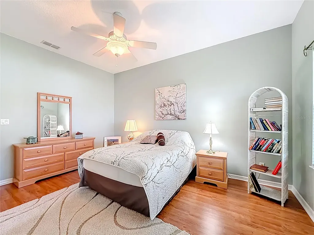 3723 Mulberry Grove Loop Leesburg FL 34748