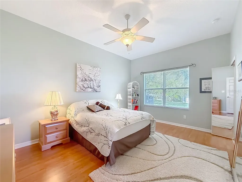 3723 Mulberry Grove Loop Leesburg FL 34748