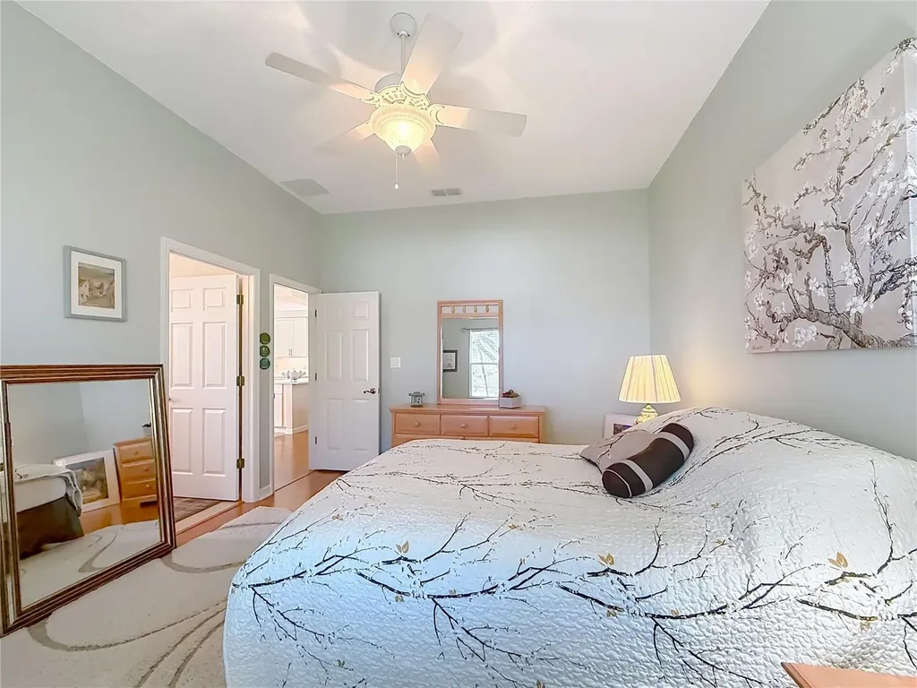 3723 Mulberry Grove Loop Leesburg FL 34748