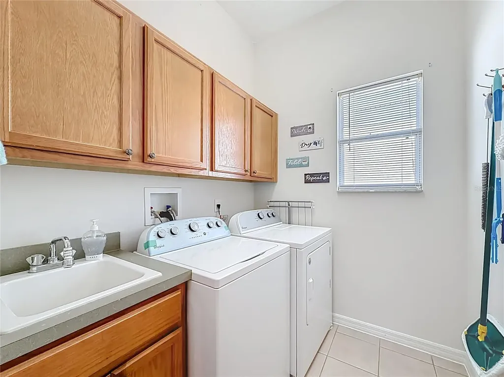 3723 Mulberry Grove Loop Leesburg FL 34748