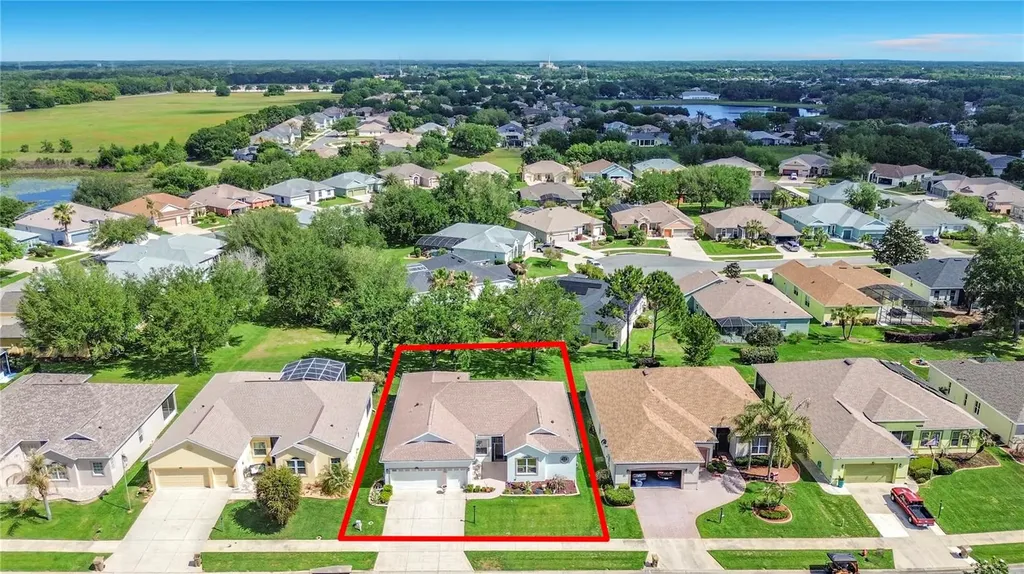 3723 Mulberry Grove Loop Leesburg FL 34748