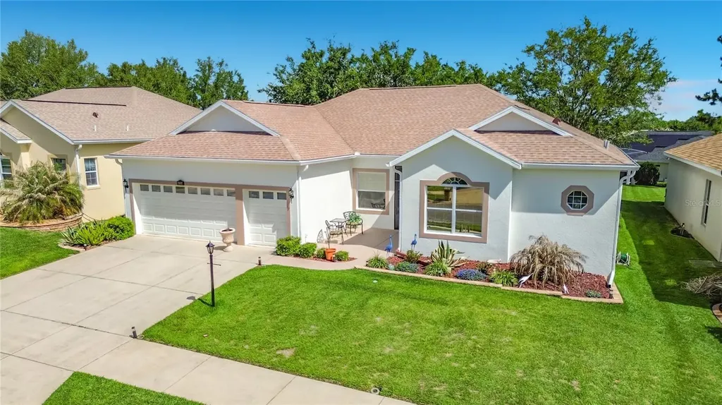 3723 Mulberry Grove Loop Leesburg FL 34748