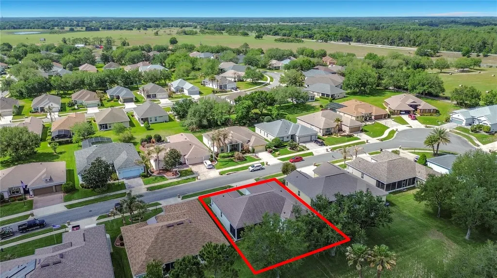 3723 Mulberry Grove Loop Leesburg FL 34748