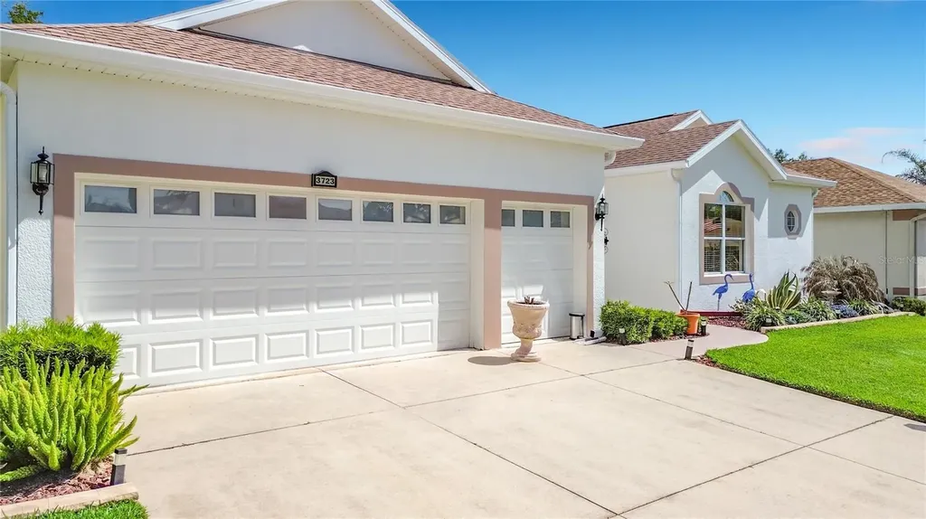 3723 Mulberry Grove Loop Leesburg FL 34748