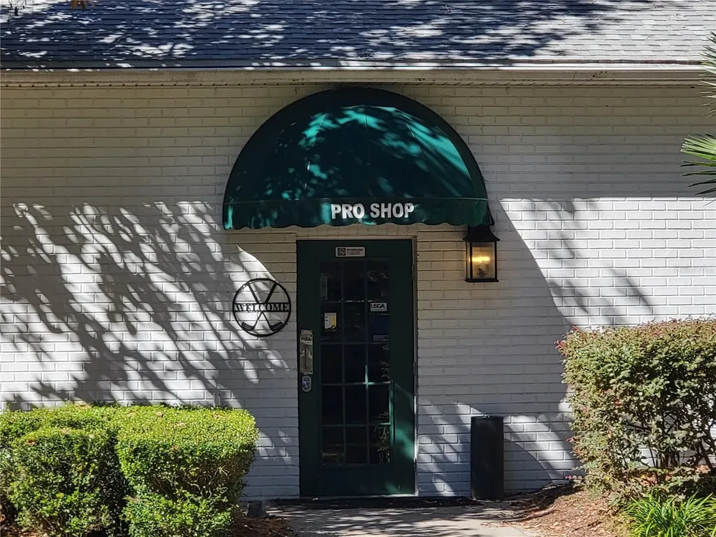 3723 Mulberry Grove Loop Leesburg FL 34748